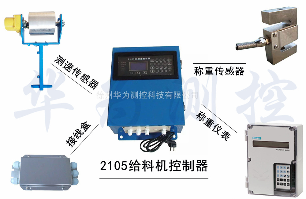 2105�o�ϙC������